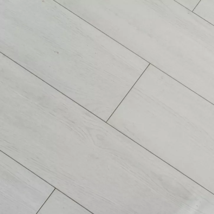 Panele laminowane 92504 Oster Wald Panele laminowane 92504 Oster Wald