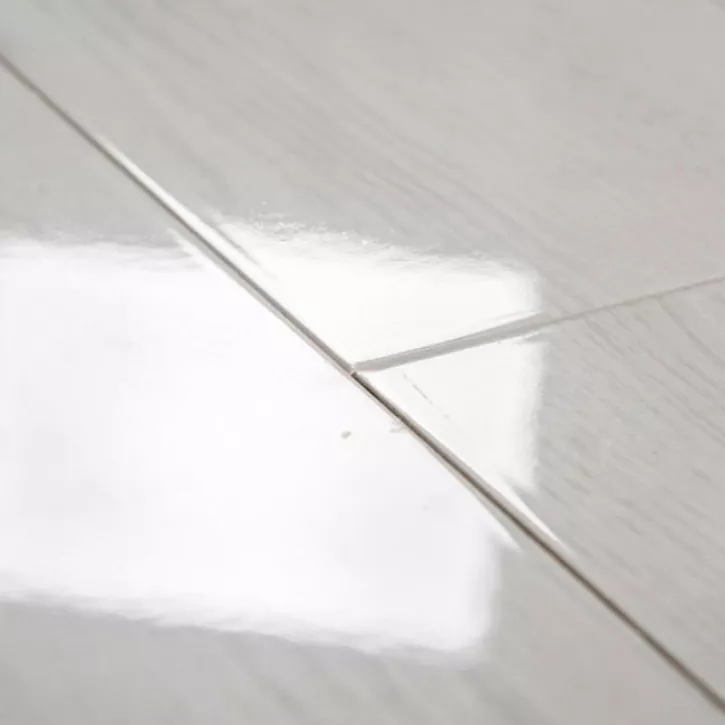 Panele laminowane 92504 Oster Wald Panele laminowane 92504 Oster Wald