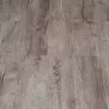 Panele winylowe 324255 Free Step Unix