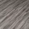 Panele winylowe 320702 Free Step Unix