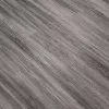 Panele winylowe 320702 Free Step Unix