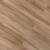 Panele winylowe 320710 Free Step Unix Panele winylowe 320710 Free Step Unix