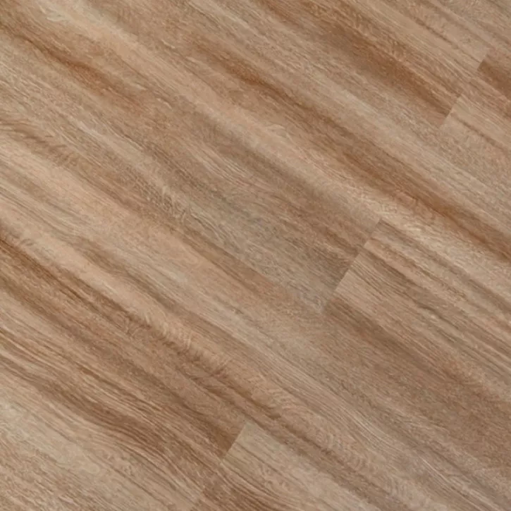 Panele winylowe 320710 Free Step Unix Panele winylowe 320710 Free Step Unix