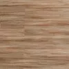 Panele winylowe 320710 Free Step Unix Panele winylowe 320710 Free Step Unix