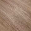 Panele winylowe 320710 Free Step Unix Panele winylowe 320710 Free Step Unix