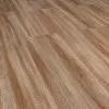 Panele winylowe 320710 Free Step Unix Panele winylowe 320710 Free Step Unix