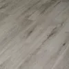 Panele winylowe 329012 Free Step Unix