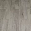 Panele winylowe 329012 Free Step Unix