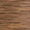 Panele winylowe 320703 Free Step Unix Panele winylowe 320703 Free Step Unix