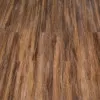 Panele winylowe 320703 Free Step Unix Panele winylowe 320703 Free Step Unix