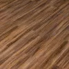 Panele winylowe 320703 Free Step Unix Panele winylowe 320703 Free Step Unix