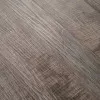 Panele winylowe 324259 Free Step Unix
