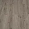 Panele winylowe 410108 Hard Floor Ultimate Panele winylowe 410108 Hard Floor Ultimate