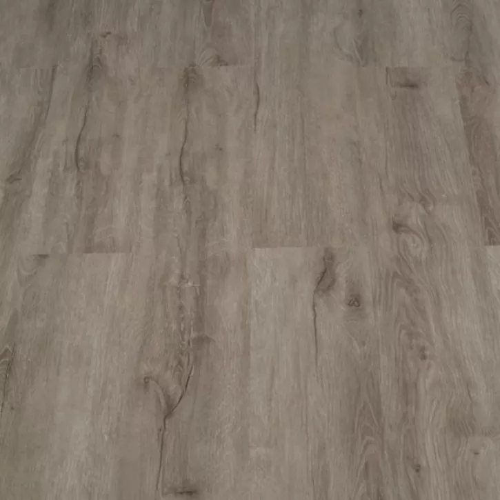 Panele winylowe 410108 Hard Floor Ultimate Panele winylowe 410108 Hard Floor Ultimate