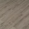 Panele winylowe 410108 Hard Floor Ultimate Panele winylowe 410108 Hard Floor Ultimate
