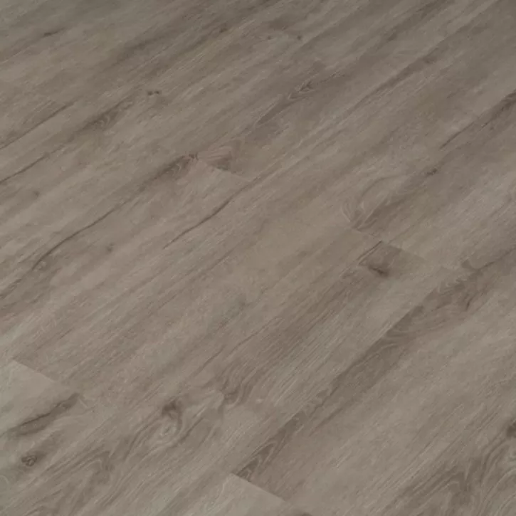 Panele winylowe 410108 Hard Floor Ultimate Panele winylowe 410108 Hard Floor Ultimate