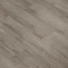 Panele winylowe 410108 Hard Floor Ultimate Panele winylowe 410108 Hard Floor Ultimate