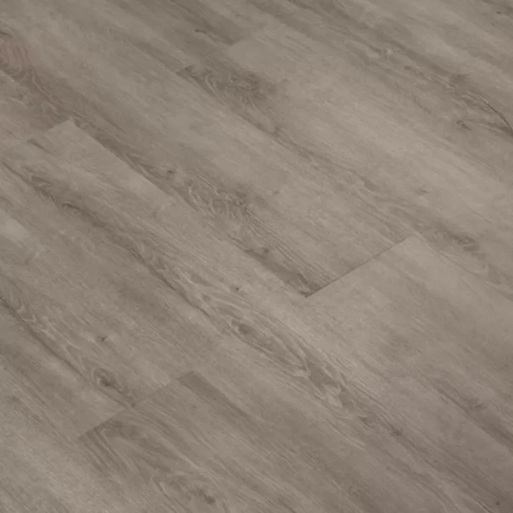 Panele winylowe 410108 Hard Floor Ultimate Panele winylowe 410108 Hard Floor Ultimate