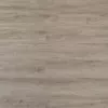 Panele winylowe 410108 Hard Floor Ultimate Panele winylowe 410108 Hard Floor Ultimate