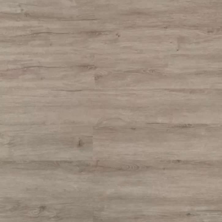 Panele winylowe 410108 Hard Floor Ultimate Panele winylowe 410108 Hard Floor Ultimate