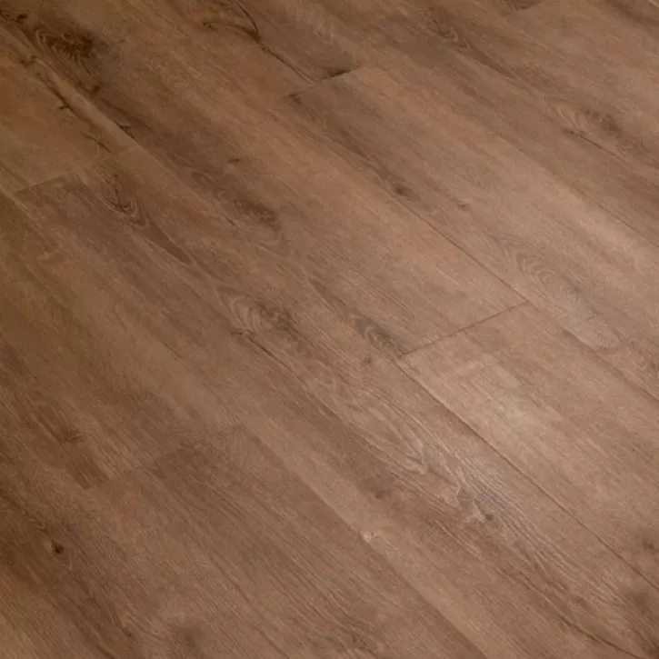 Panele winylowe 410109 Hard Floor Ultimate Panele winylowe 410109 Hard Floor Ultimate