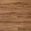 Panele winylowe 410109 Hard Floor Ultimate Panele winylowe 410109 Hard Floor Ultimate