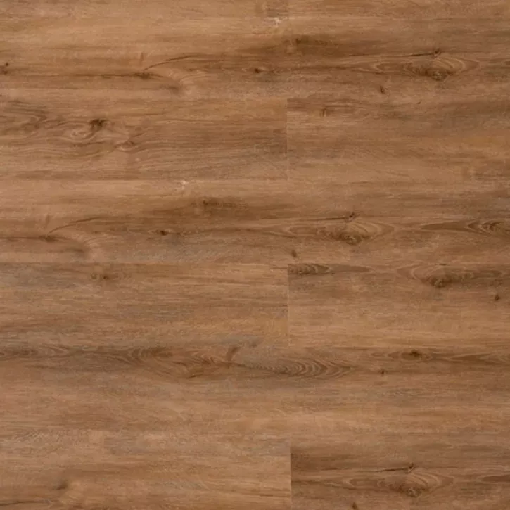 Panele winylowe 410109 Hard Floor Ultimate Panele winylowe 410109 Hard Floor Ultimate