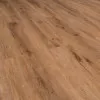 Panele winylowe 410109 Hard Floor Ultimate Panele winylowe 410109 Hard Floor Ultimate