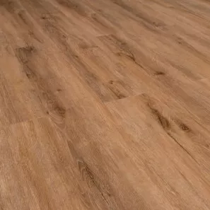 Panele winylowe 410109 Hard Floor Ultimate