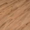 Panele winylowe 410109 Hard Floor Ultimate Panele winylowe 410109 Hard Floor Ultimate