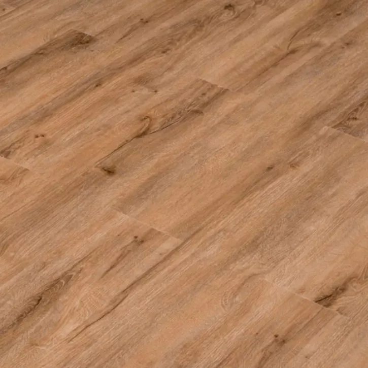 Panele winylowe 410109 Hard Floor Ultimate Panele winylowe 410109 Hard Floor Ultimate