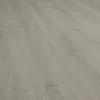 Panele winylowe 415512 Hard Floor Ultimate Panele winylowe 415512 Hard Floor Ultimate