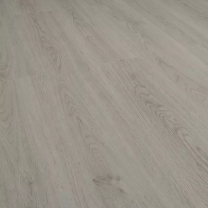 Panele winylowe 415512 Hard Floor Ultimate Panele winylowe 415512 Hard Floor Ultimate