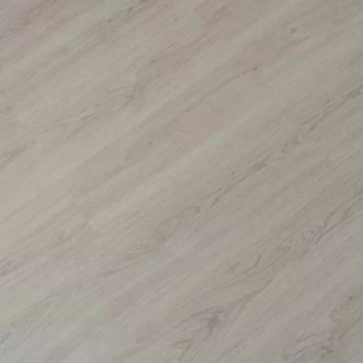 Panele winylowe 415512 Hard Floor Ultimate Panele winylowe 415512 Hard Floor Ultimate