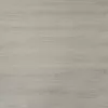 Panele winylowe 415512 Hard Floor Ultimate Panele winylowe 415512 Hard Floor Ultimate