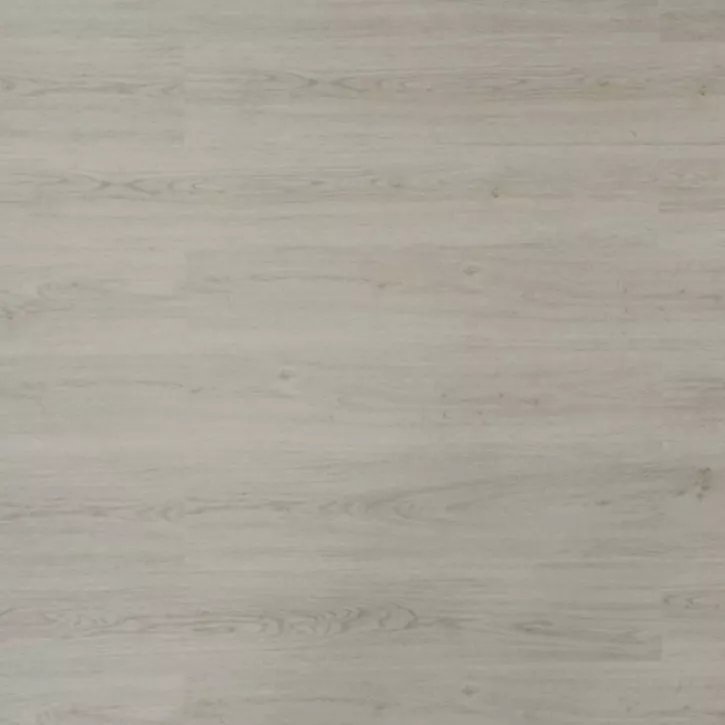 Panele winylowe 415512 Hard Floor Ultimate Panele winylowe 415512 Hard Floor Ultimate