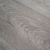 Panele winylowe 418609 Hard Floor Ultimate Panele winylowe 418609 Hard Floor Ultimate