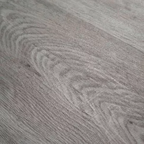 Panele winylowe 418609 Hard Floor Ultimate
