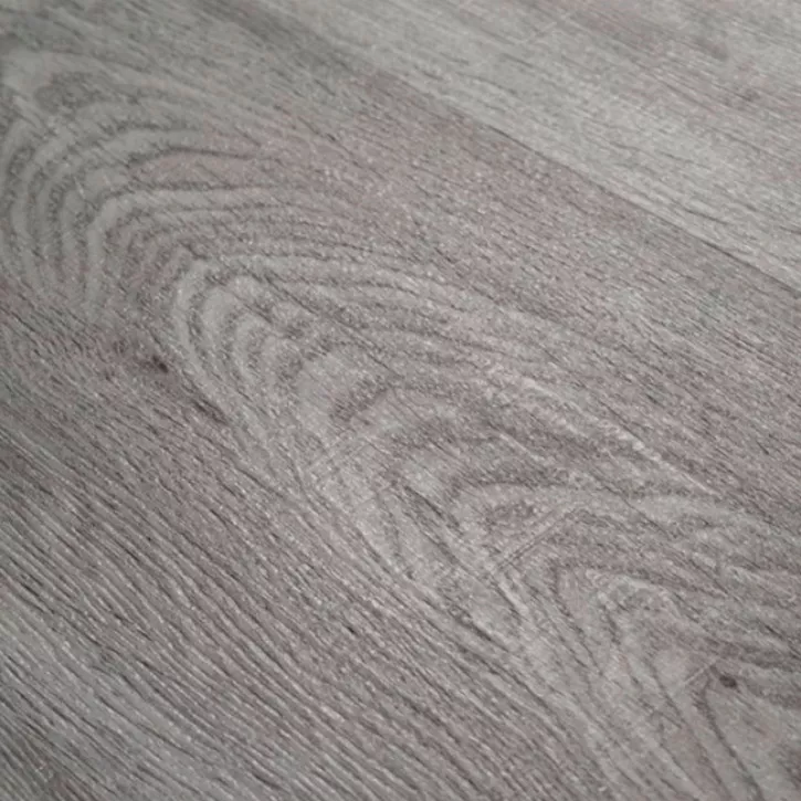 Panele winylowe 418609 Hard Floor Ultimate Panele winylowe 418609 Hard Floor Ultimate