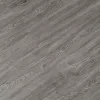 Panele winylowe 418609 Hard Floor Ultimate Panele winylowe 418609 Hard Floor Ultimate
