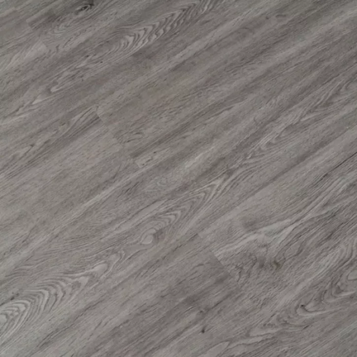 Panele winylowe 418609 Hard Floor Ultimate Panele winylowe 418609 Hard Floor Ultimate