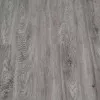 Panele winylowe 418609 Hard Floor Ultimate Panele winylowe 418609 Hard Floor Ultimate