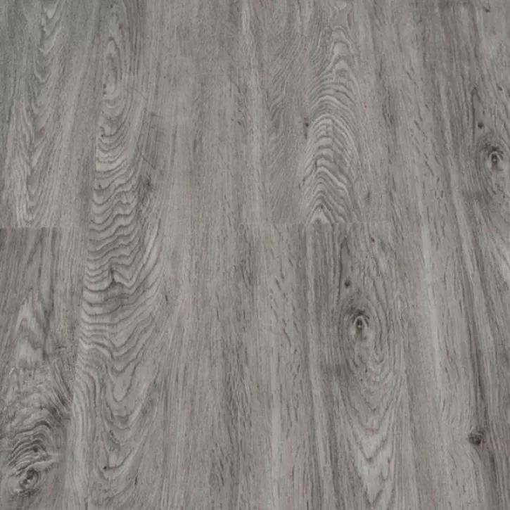 Panele winylowe 418609 Hard Floor Ultimate Panele winylowe 418609 Hard Floor Ultimate