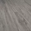 Panele winylowe 418609 Hard Floor Ultimate Panele winylowe 418609 Hard Floor Ultimate