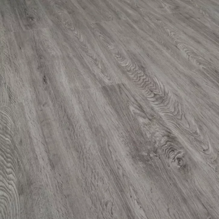 Panele winylowe 418609 Hard Floor Ultimate Panele winylowe 418609 Hard Floor Ultimate
