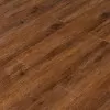 Panele winylowe 410110 Hard Floor Ultimate Panele winylowe 410110 Hard Floor Ultimate