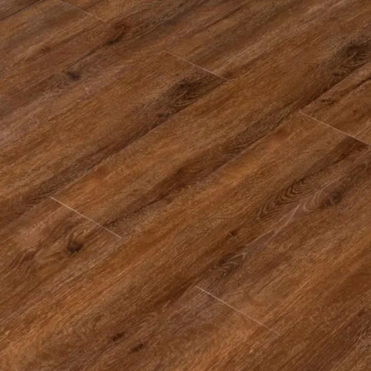 Panele winylowe 410110 Hard Floor Ultimate Panele winylowe 410110 Hard Floor Ultimate