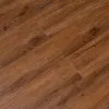 Panele winylowe 410110 Hard Floor Ultimate Panele winylowe 410110 Hard Floor Ultimate
