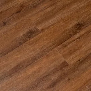 Panele winylowe 410110 Hard Floor Ultimate