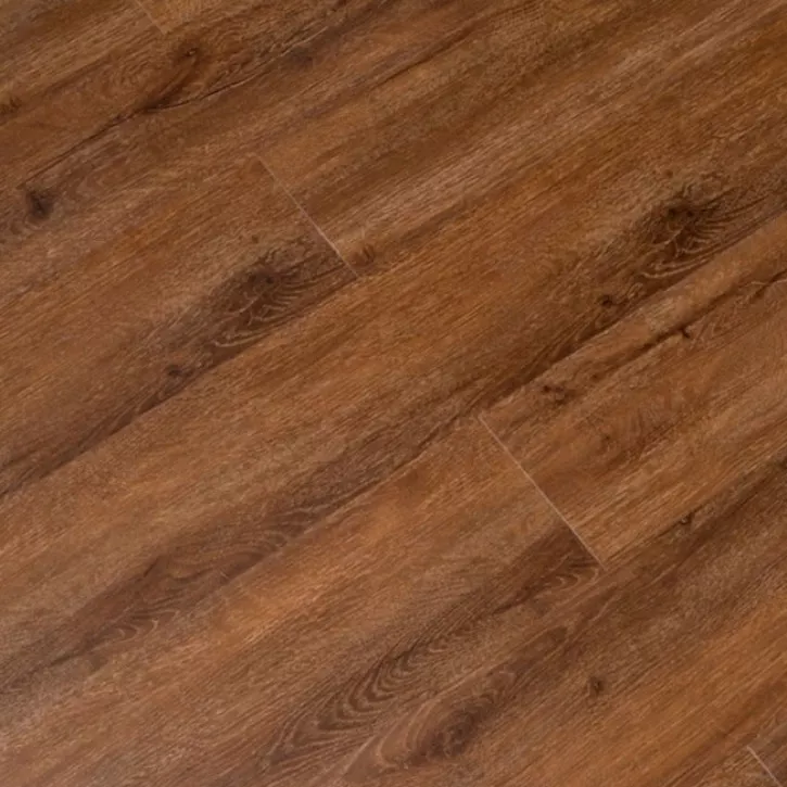 Panele winylowe 410110 Hard Floor Ultimate Panele winylowe 410110 Hard Floor Ultimate